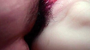 girlsway - mischievous milf lexi luna tests stepbae laney greys focus whos practicing driving