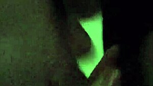 I Love Fucking and Cumming in My Wife's Mouth Every Time!