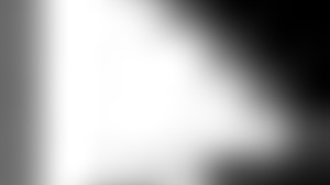 Married Bride Dances And Gives Jerk Off Instructions