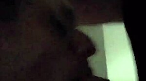 I Love Fucking and Cumming in My Wife's Mouth Every Time!