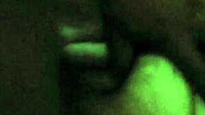 My Neighbor Shares Stories About Her Daily Life