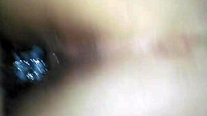 Video Recorded On January 25, 2015