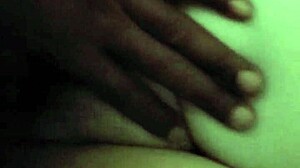 My Neighbor Shares Stories About Her Daily Life