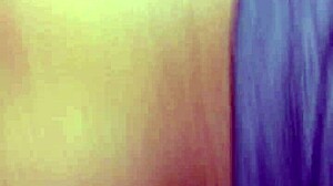 Video Recorded On January 25, 2015