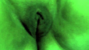 cheating latina wife swallows cum after sloppy deepthroat blowjob on homemade cock