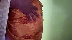 revealing sister's hidden youth fully