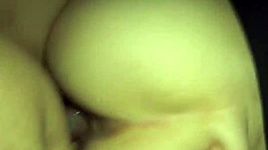 Hotwife Steffi July Two Three Pussy Dance Promo