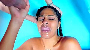 Rica Compilation Of Amateur Milf Sex And Group Folladas