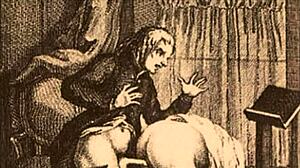 alexa nova blows her stepdads monster cock deepthroat style 😍