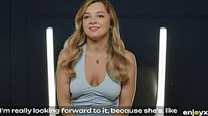 No input for 825034, skipping