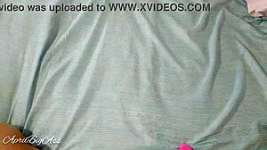 Aprilbigass Bound for Anal Spanking Deepthroat Cum Swallow