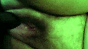 My Neighbor Shares Stories About Her Daily Life