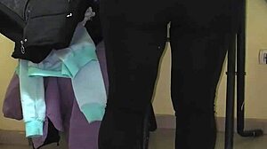 Watch The Interracial Orgy At Bbw Detention Center