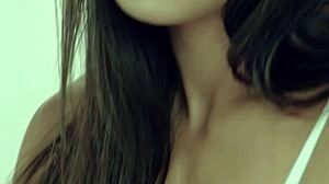 Anastasia Brokelyn Squirts Mind-Blowing Orgasms!