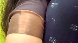 revealing sister's hidden youth fully