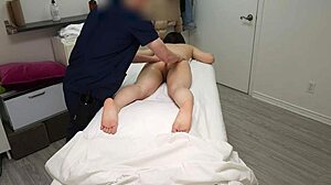 i banged shy japanese girl with perfect body again