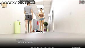 University of problems 219 cute curvy outfit