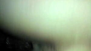 Video Recorded On January 25, 2015