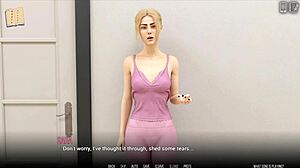 University of problems 219 cute curvy outfit