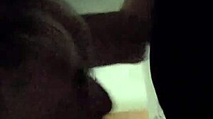 I Love Fucking and Cumming in My Wife's Mouth Every Time!