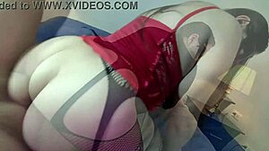 Rica compilación de sexo del año con las mejores folladas latinas y curvas calientes