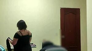 Watch The Interracial Orgy At Bbw Detention Center