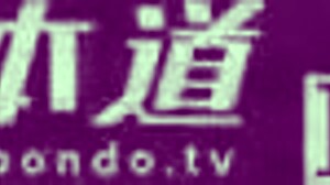 hairy french milf chloe craves pussy rub