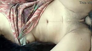 Wow! Friends Bang Indian Big Ass in Closeup Full Video!