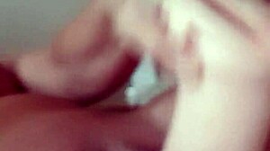 Misty Addams Yearly Physical