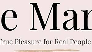 Busty Lesbian Horny Babes Adira Allure Nicole Aria Fuck Their Holes with Orange Sex Toy