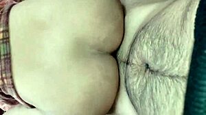 Wow! Friends Bang Indian Big Ass in Closeup Full Video!