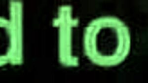 Draining dicks fuels cum hungry amateur hotwife passion