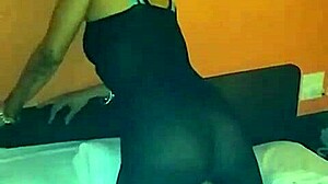 Teddy Bizzy Takes Monster Black Cock In Oral And Group Banging Session