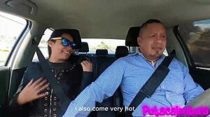 i love watching nataly roux get cast and cum in mouth