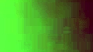 my first interview with beautiful milf alexis crystal in pov