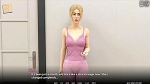 University of problems 219 cute curvy outfit