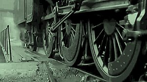 alexa nova blows her stepdads monster cock deepthroat style 😍