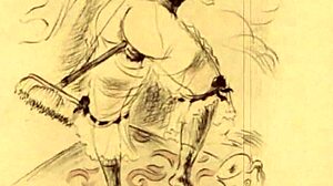 alexa nova blows her stepdads monster cock deepthroat style 😍