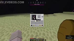 European Teen 18+ Massage Lez