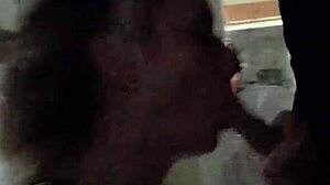 I Love Fucking and Cumming in My Wife's Mouth Every Time!