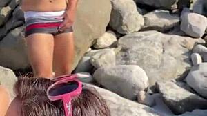 Skillful Older Mature Gets Impaled On Penis In Wet Pussy Fucking