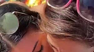 Skillful Older Mature Gets Impaled On Penis In Wet Pussy Fucking