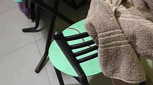 Watch The Interracial Orgy At Bbw Detention Center