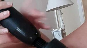 Misty Addams Yearly Physical