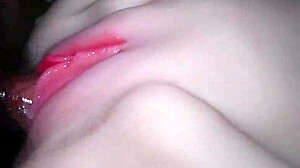 girlsway - mischievous milf lexi luna tests stepbae laney greys focus whos practicing driving