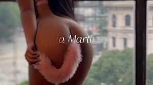 i and my friend playing with our toys until we have fun - bia martins