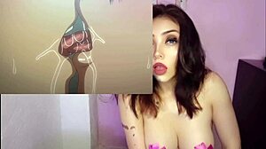 Males Allowed in Girls' School, Welcomed with Sensual Creampies