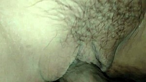 She couldn't wait to see her best friend