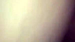 fucking beautiful curvy alex coal homemade