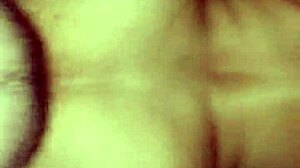 Give me more of that beautiful big ass?